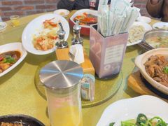 -202特色排档(五缘湾店)