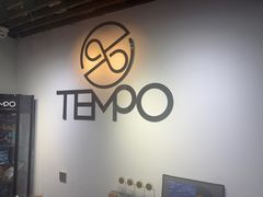 -TEMPO 音乐(五角场店)