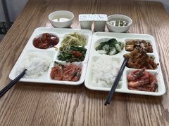 -浙江大学(之江校区)