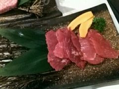 -赤坂亭M9和牛烧肉·日料398放题(万达店)