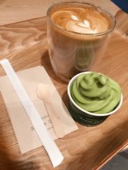 -悦诗风吟innisfree