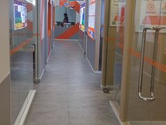 -斯坦星球AI编程·机器人科创·科学实验·信奥·思维·STEM·乐高·竞赛考级(长宁虹桥大融城荟聚中心)