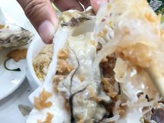 -北戴河庆山饭店·海鲜砂锅粥(北戴河黑石路店)