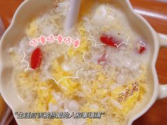 -悦芽照护月嫂+育儿嫂(杭州店)