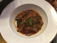 -缪氏川菜(丰盛町店)