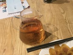 -客汀家宴·客家烟火 四季食材(集美店)