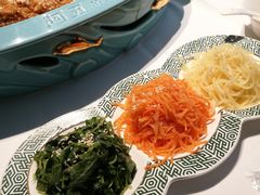 -阿五黄河大鲤鱼(纬三路店)