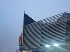 -万达广场(北京槐房店)