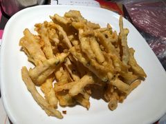 -靓靓蒸虾·头牌蒸虾(雪松路总店)