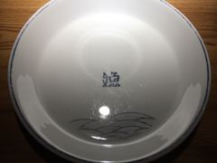 -江渔儿酸菜鱼(东二环泰禾店)