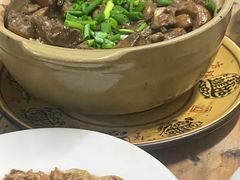 -和平饭店(南兴路店)