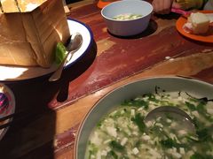 -庆江南江南菜(张家港吾悦店)