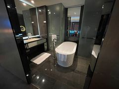 -深圳皇庭V酒店