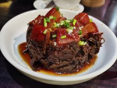 -红尘再(安昌古镇店)