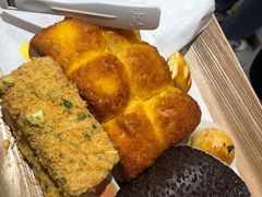 -御品轩(汉神购物广场店)