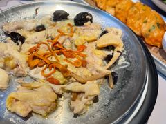 -味妙顺德厨房(绿地缤纷城店)
