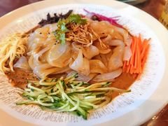 -董家大院·骨头庄(西红门店)
