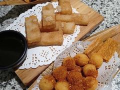 -炭舍干锅(华发商都店)