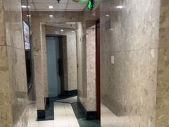 -剧狐剧本杀·月球探案馆(人民广场1号店)