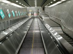 -动物园(地铁站)