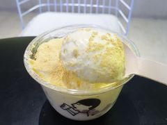 -喜茶(南昌王府井店)