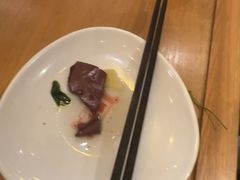 -雾都渣渣火锅(南城智汇城店)