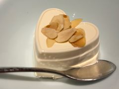 -Tuna maki寿司(园区永旺店)