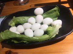 -牛品福潮汕牛肉火锅(旺庄店)