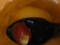 -膳梨堂(慈云寺远洋国际店)