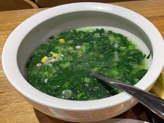 -赤宴·川菜(玉林店)