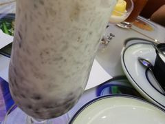 -香港新记茶餐厅(湖墅南路店)