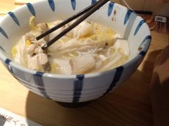 -鼎盛蜀坊·重庆江湖菜(市桥地铁站店)