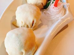 -红门金汤·港式火锅(英皇集团中心店)