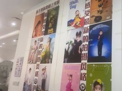 -芭迪高端儿童摄影(精选店)