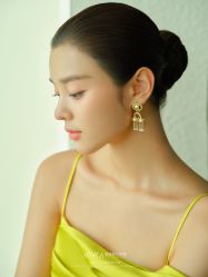 -爱城婚纱摄影·品质严选店