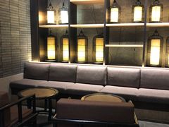 -溧阳天目湖天沐温泉