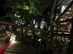 -五合院·整点烤肉