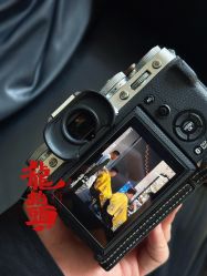 -老肖男士理发店