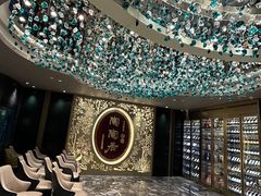 -陶陶居·雅园(凯华国际店)