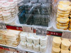 -北京稻香村(第三店)