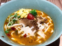 -陳八两面家(滨江天街店)