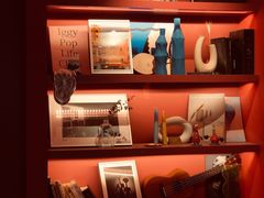 -Punchline Coffee&Roaster(同济大学店)