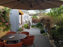-炊江南·上海菜(国展华漕店)