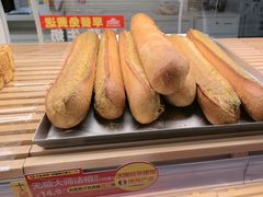 -味多美蛋糕(双安店)