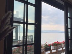 -海韵人家.海景花园经典云南菜(双廊店)