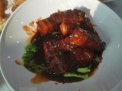 -章氏(车站北路店)