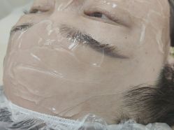 点击看大图 -长沙雅美医疗美容医院