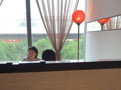 -旺顺阁·北京菜(北辰上品+)