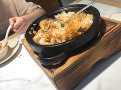 -多多旺港式茶餐厅(新区店)