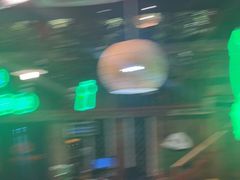 -老马路串串香火锅(北门桥店)